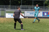 /album/sva-cup-2025/toernooi-maastricht-148-1-jpg/